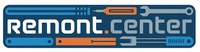 Remont Center